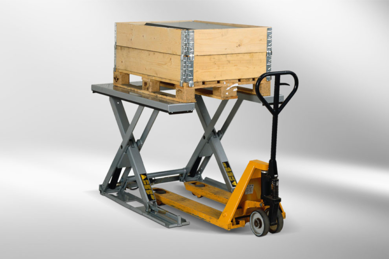 u-form-hubtisch-alfotec