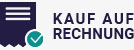 Zahlungsmethoden